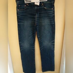 American Eagle Jeans 36x36
